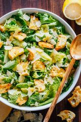 Salade César