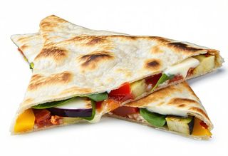 Piadina 8