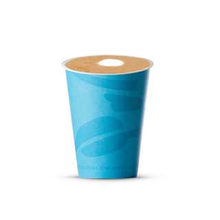 Flat White