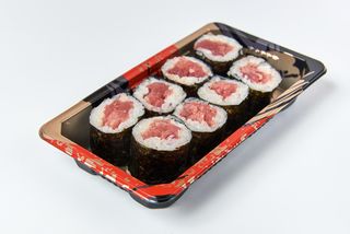 Maki Tuna 8 komada