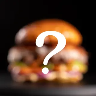 So Fucking mystery
