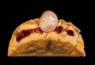 162. Tacos tonno cotto