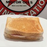 18. Sándwich nº 18