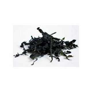 Alga Wakame 100Gr