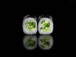 Капа Макі (8 шт./120g)