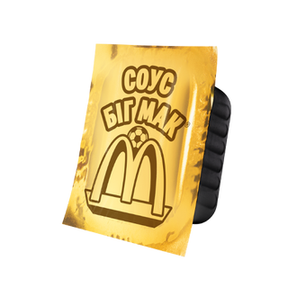 Соус Біг Мак