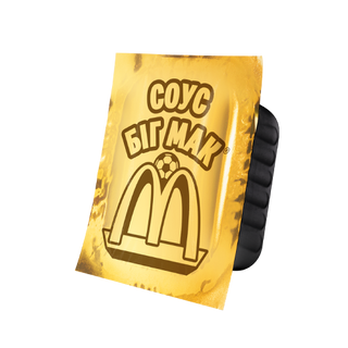 Соус Біг Мак