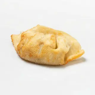 Gyozas Vegetais (2 un)