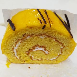 Torta Ovo
