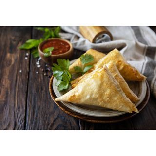 Samosa