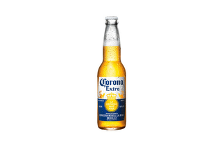 Corona Extra
