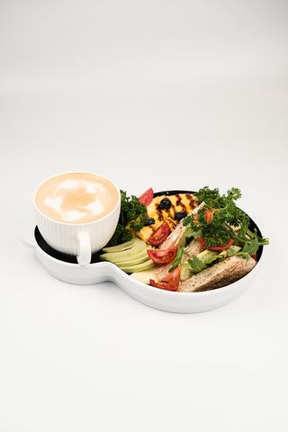 ТОСТ С СЕМГОЙ (1)