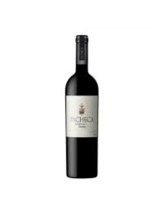 Vinho Maduro Tinto Quinta do Pacheca