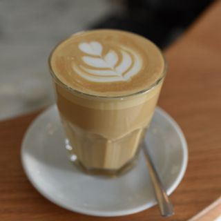 Latte 
