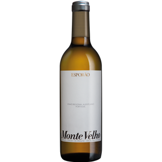Encosta de Penalva Branco 375ml