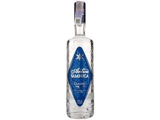 Самбука Antica Classic (50ml)