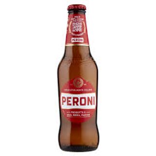 Peroni