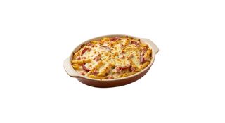 Pasticcio Charcuterie