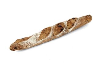 Baguette Tradition Olive