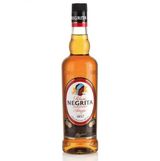 Ron Negrita (70cl.)