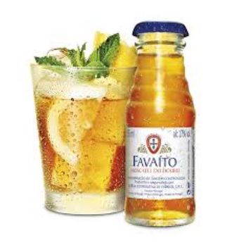 Favaios 250ML