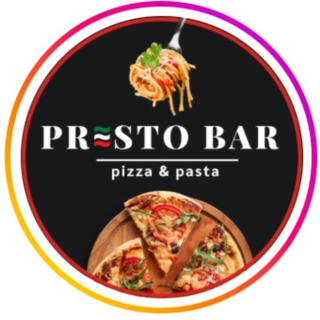 Курячий бульйон з локшиною та перепелиними яйцями