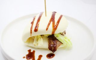 022-Bao tempura gamberi