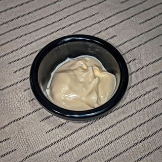 Mayonnaise