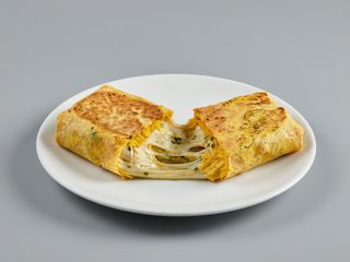 Бурум Курка(450г)