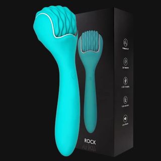 წინყის ქვა