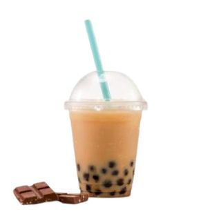 Bubble Té Frío (500 ml.)