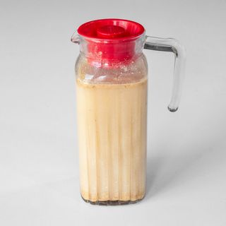 Домашний жарма (1 л.)