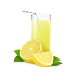 Фреш лимон (500мл)