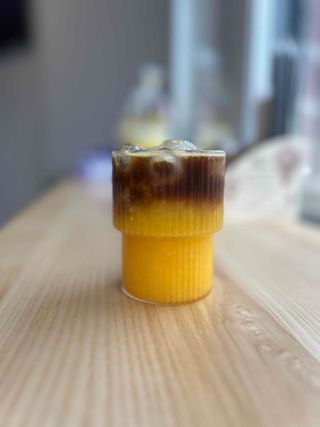 Джміль (300мл)