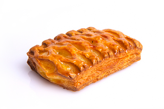 Amour Jalousie (2 pieces)