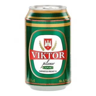 Birra Viktor