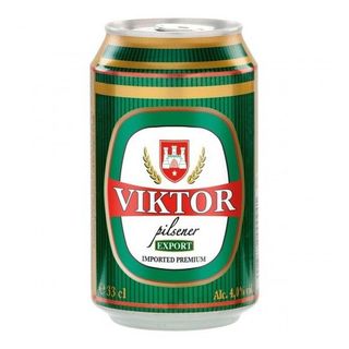 Birra Viktor
