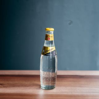 Schweppes Tonic Water