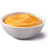 Spicy Mayo Sauce