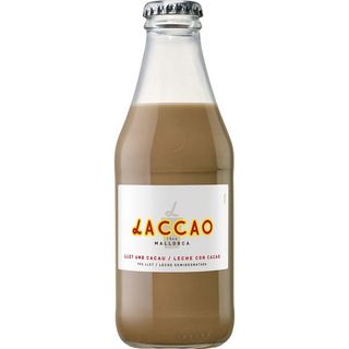 Laccao