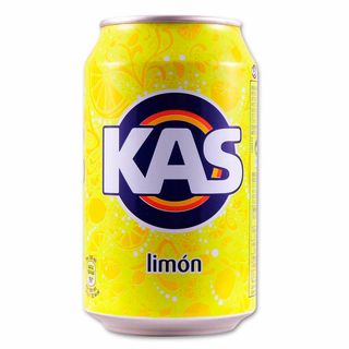 KAS LIMÓN