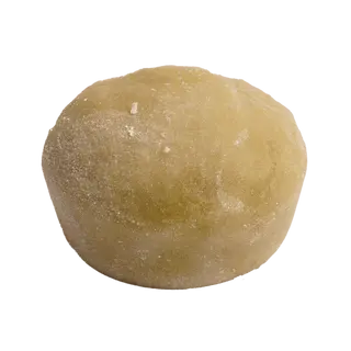Mochis Little Moon Té Verde (2 Uds.)