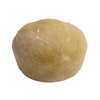 Mochis Little Moon Té Verde (2 Uds.)