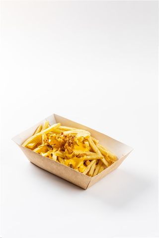 Картопля Amsterdam (170г)