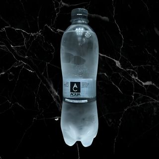 Apă Minerală