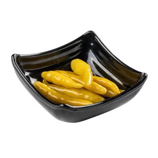  ПЕРЧИК