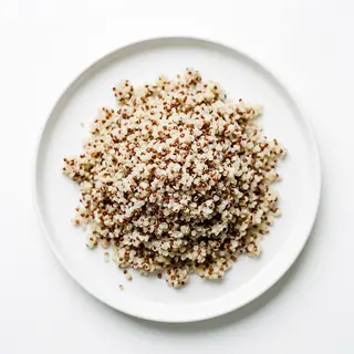 Quinoa
