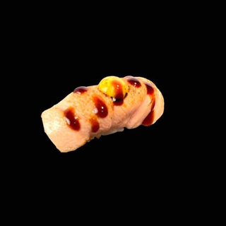 Nigiri Shakefry