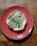 Тирокафтери