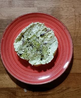 Тирокафтери